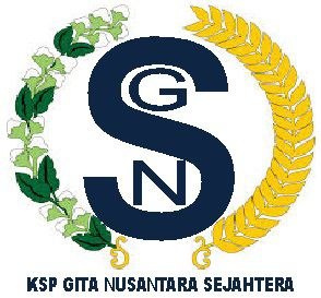 KSP Gita Nusantara Sejahtera