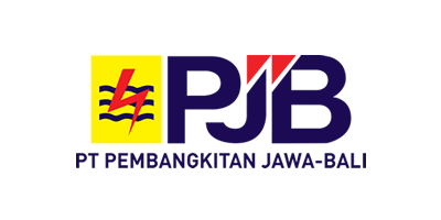 PT Pembangkitan Jawa-Bali(PJB)